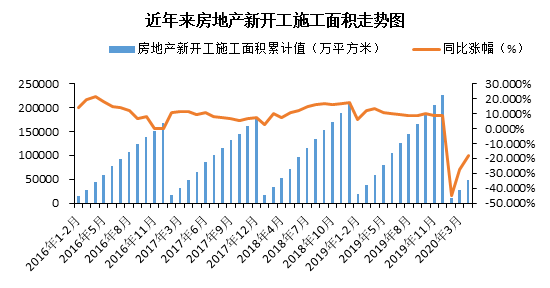 gdp指标可以衡量公民的幸福_如果说GDP是衡量国富的标准.那么GNH就是衡量人的幸福快乐的标准材料一 幸福是心灵对生活(2)