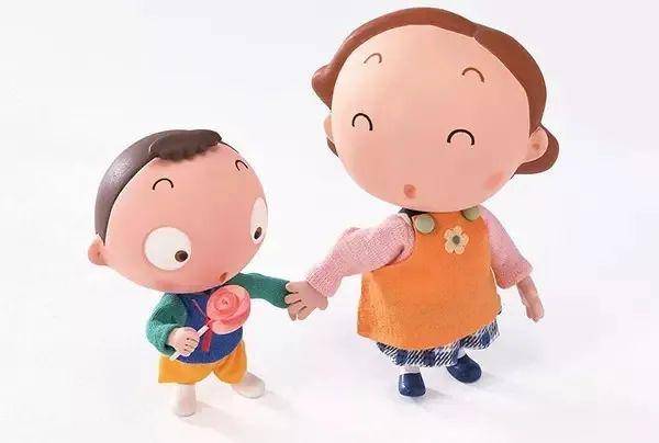 【重磅】河南拟修改计划生育条例，提倡一对夫妻(含再婚夫妻)生育两个孩子（详细）！