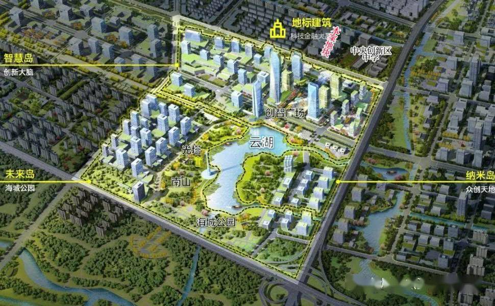 台州市椒江区2020年GDP_台州市椒江区青悦城(3)