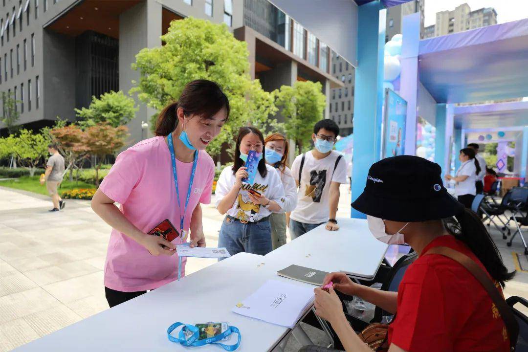 八音什么成语_成语故事图片(3)