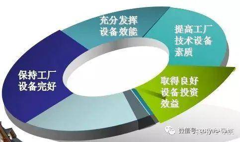 文章配图-2