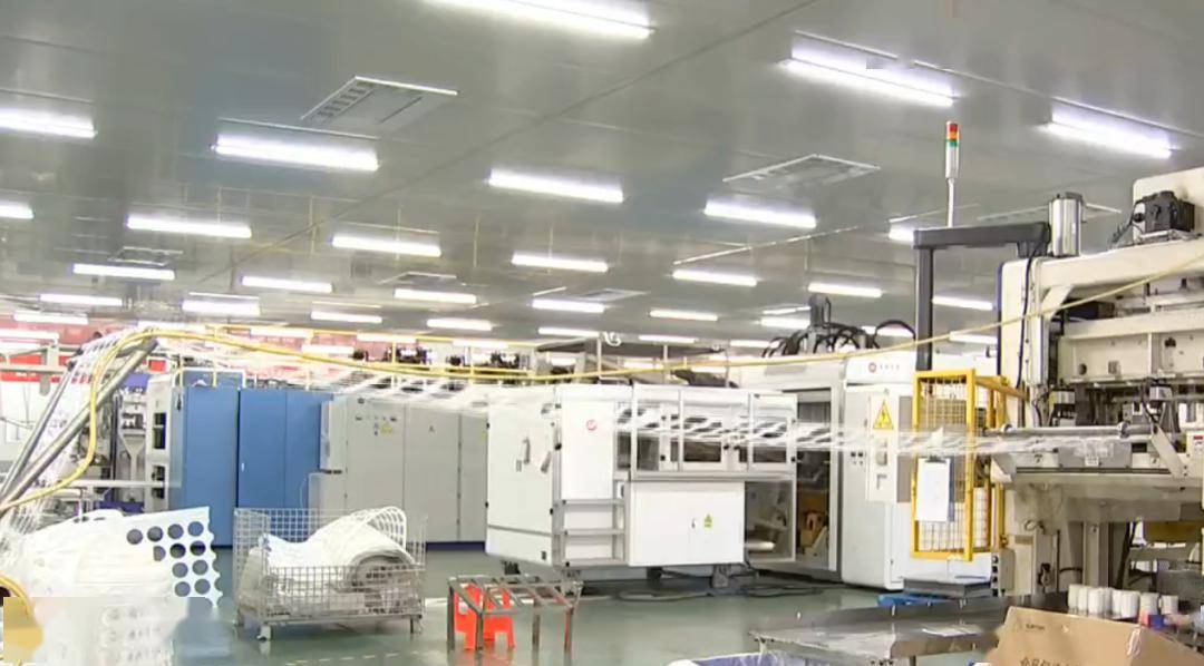 文安县gdp_文安县地图