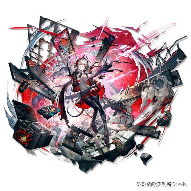 游戏王实力排名_游戏王怪兽卡排名(2)