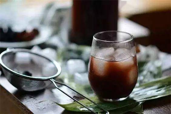 酸梅汤功效及作用 616d2ac9bad24439bcd34ace817f09f7.jpeg