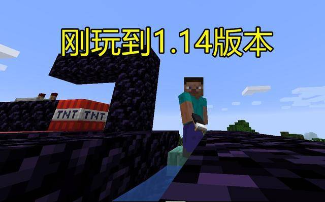 647ec4ce5910414f9adbf13b0fc0636c.jpeg