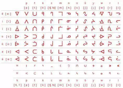 66ce4dc3c2ed4e36b06afdb5d872c5c2.jpeg