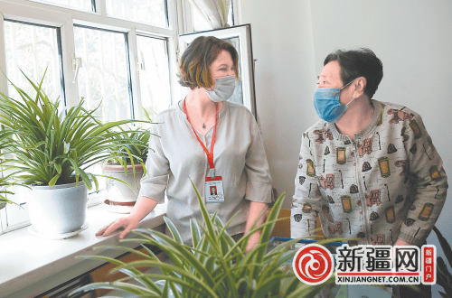 阿力三人口(2)