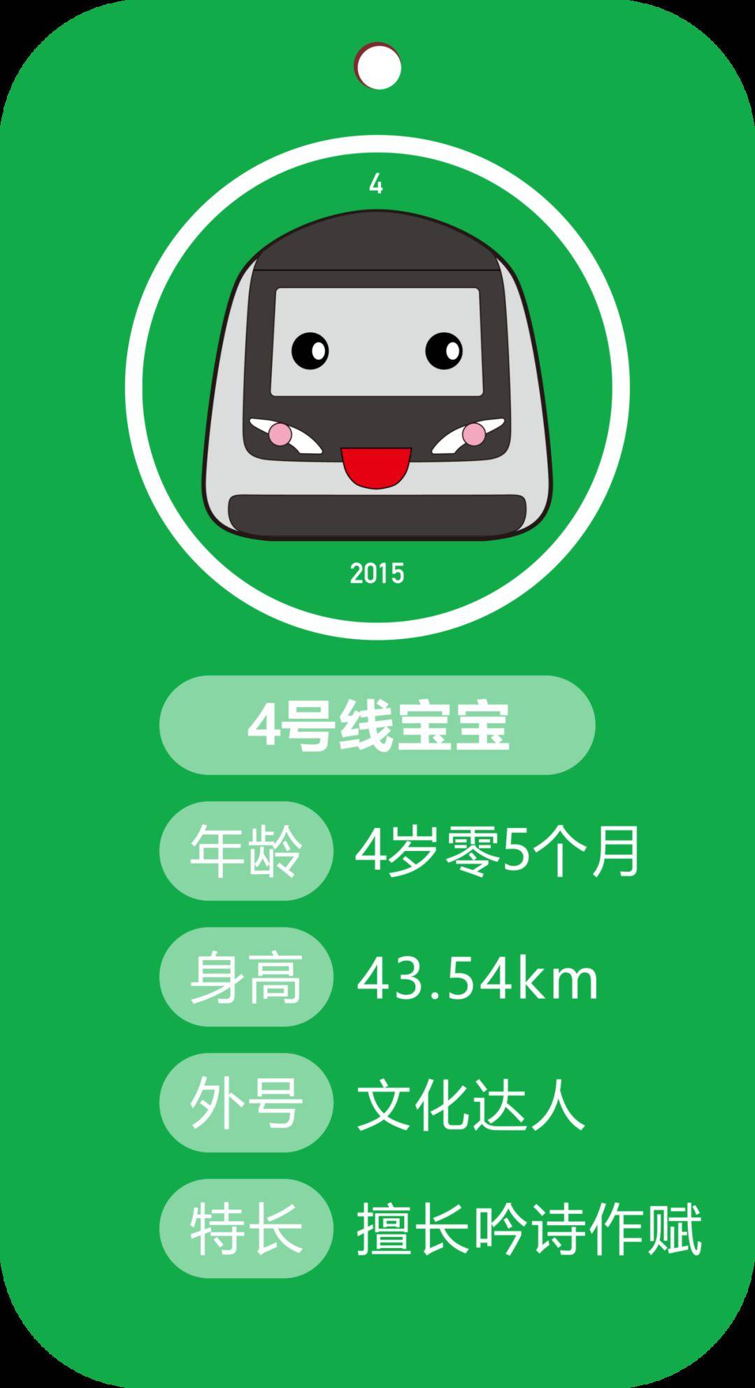 大连收旧家电电话号码 97c169bf6b314b3b9709495b27429d0b.jpeg