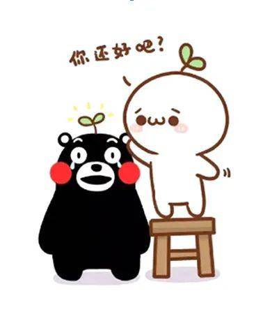 董塘人口楼_人口普查图片