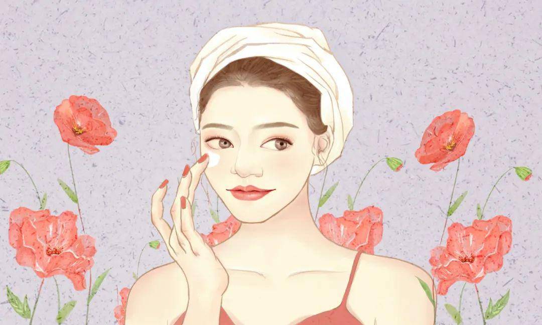 皮肤修复是什么意思 a5c60898060d4a85af3afe2da75ad5d7.jpeg