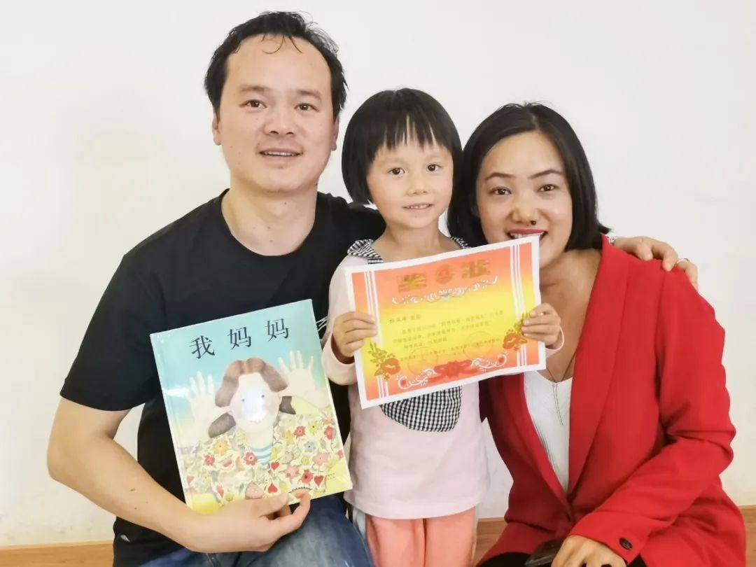 昆明市晋宁区2020年GDP_昆明市晋宁区肖红良