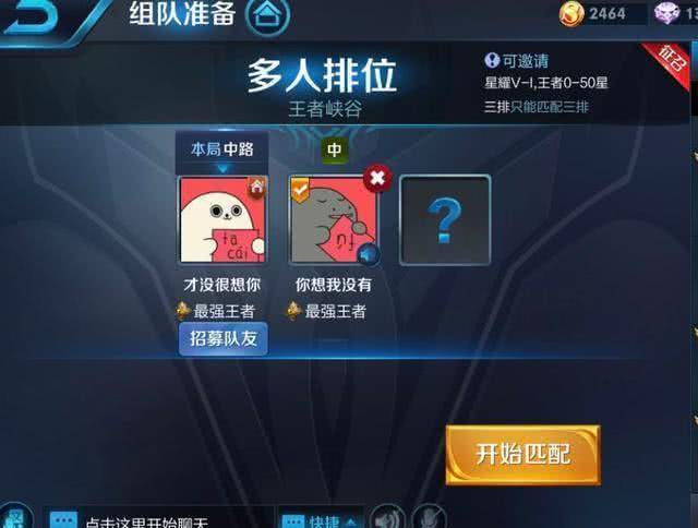 d375da887d224a3b9ecfdadbe33d788a.jpeg