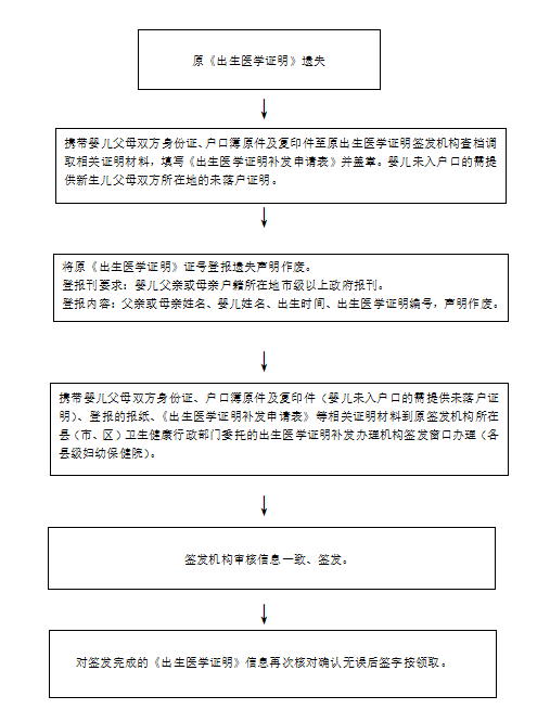 e4cdc52726084b29a7e979d2267e6281.png