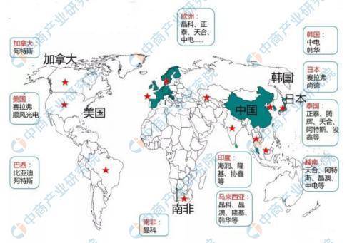 广德市有多少人口2020_广德市(2)