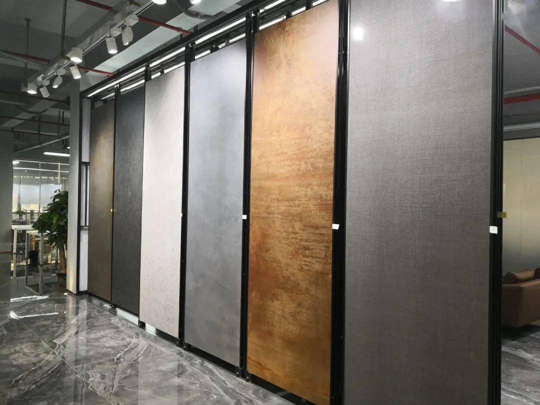 太空板应用前景_(太空板的特点和性能)