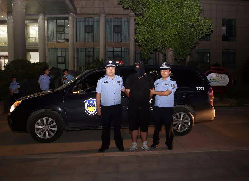 顺义石景苑 房产证_顺义车辆年检最近地址_顺义盗采砂石最近
