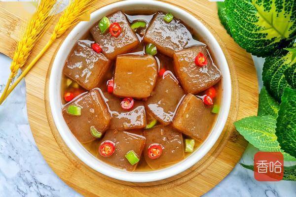 点击图片看原样大小图片