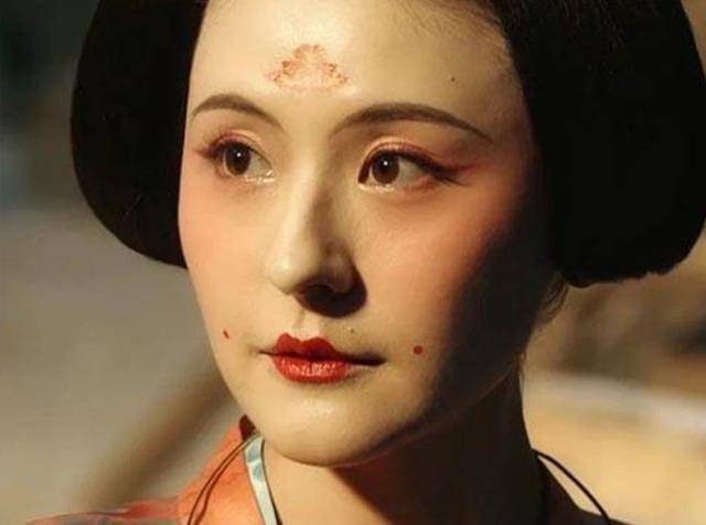 唐朝是否真的"以胖为美"?看看杨玉环的真实体重就知道