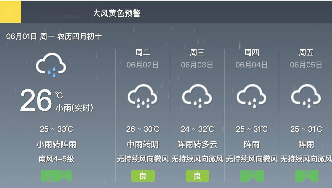 什么时候天气开始转凉广东 572fc2b22a214abb9d9e3051e5e9d01c.jpeg