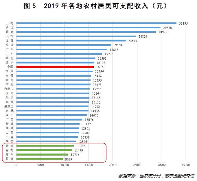 针对人口失踪_失踪人口(3)