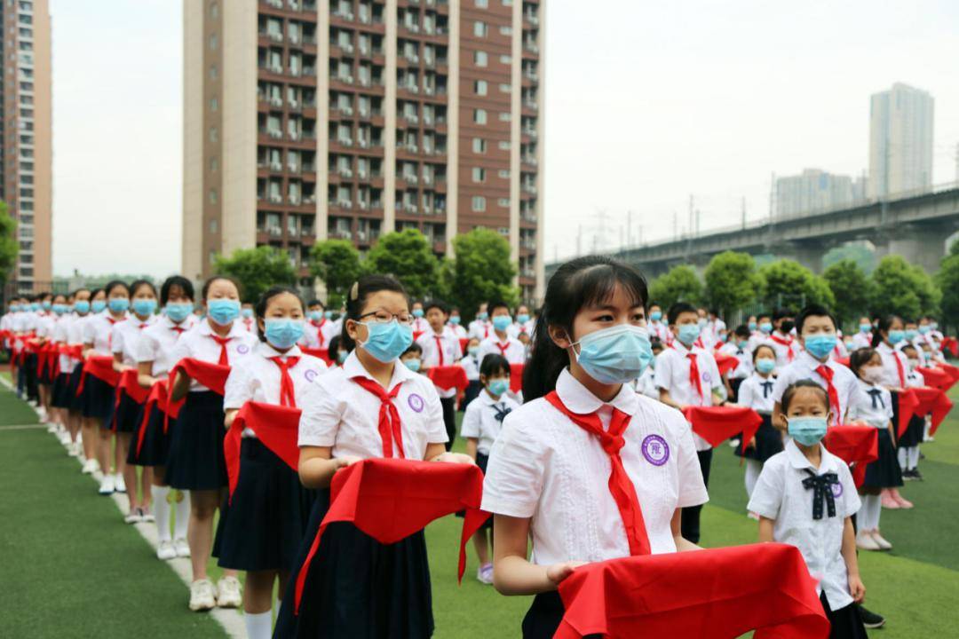 两江新区民心佳园小学两江新区万年路小学两江新区翠云小学两江新区行