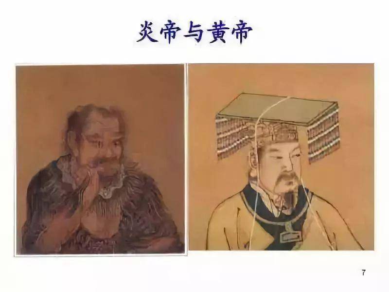 中国简氏人口有多少人_中国有多少人口(2)