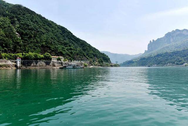 台湾三峡最新消息 8ce86a41b2ad406d8fe1b5b3a52a45f8.jpeg