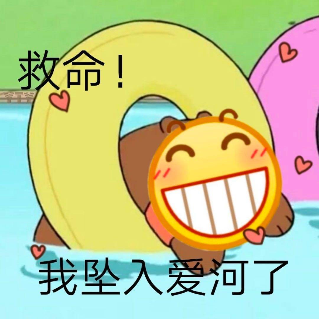 cd4cd40add41409cb5206fd4aa85321c.jpeg
