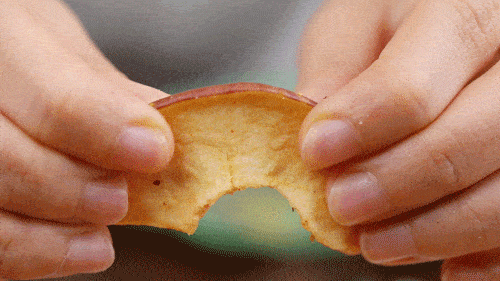 放个gif给大家感受一下