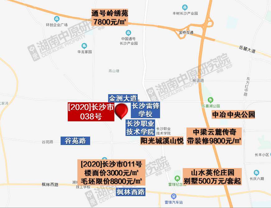 长沙市岳麓区2020年GDP_长沙市岳麓区(2)