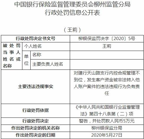 人口管理职责_保安岗位职责管理制度