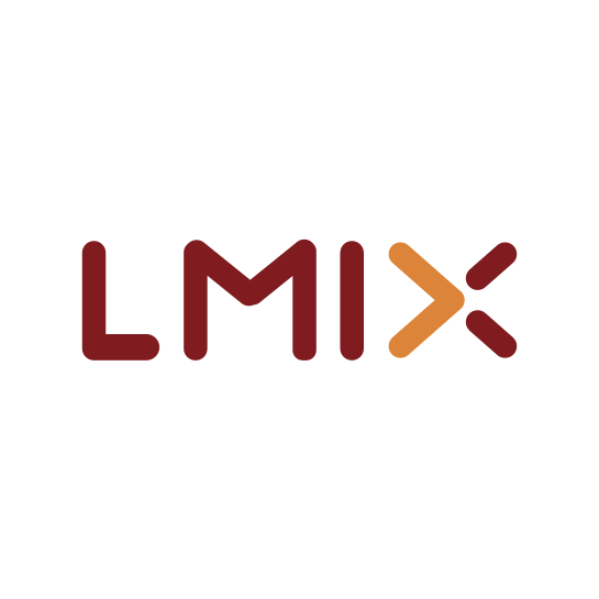 lmix 乐在七夕,浪曼永远_投影仪