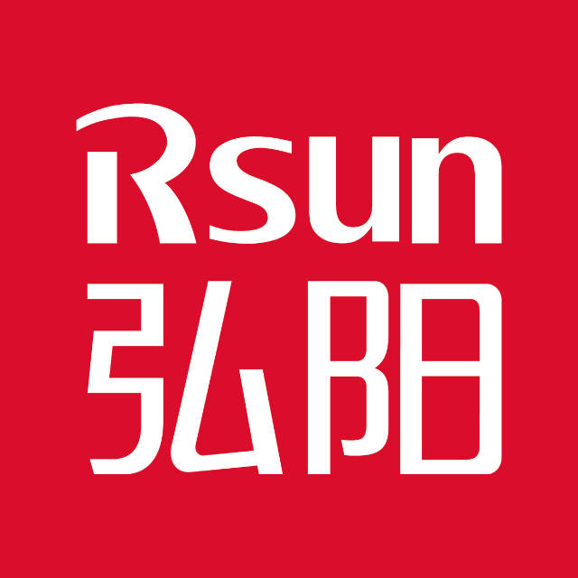 弘阳荣获2020中国房地产年度领军企业