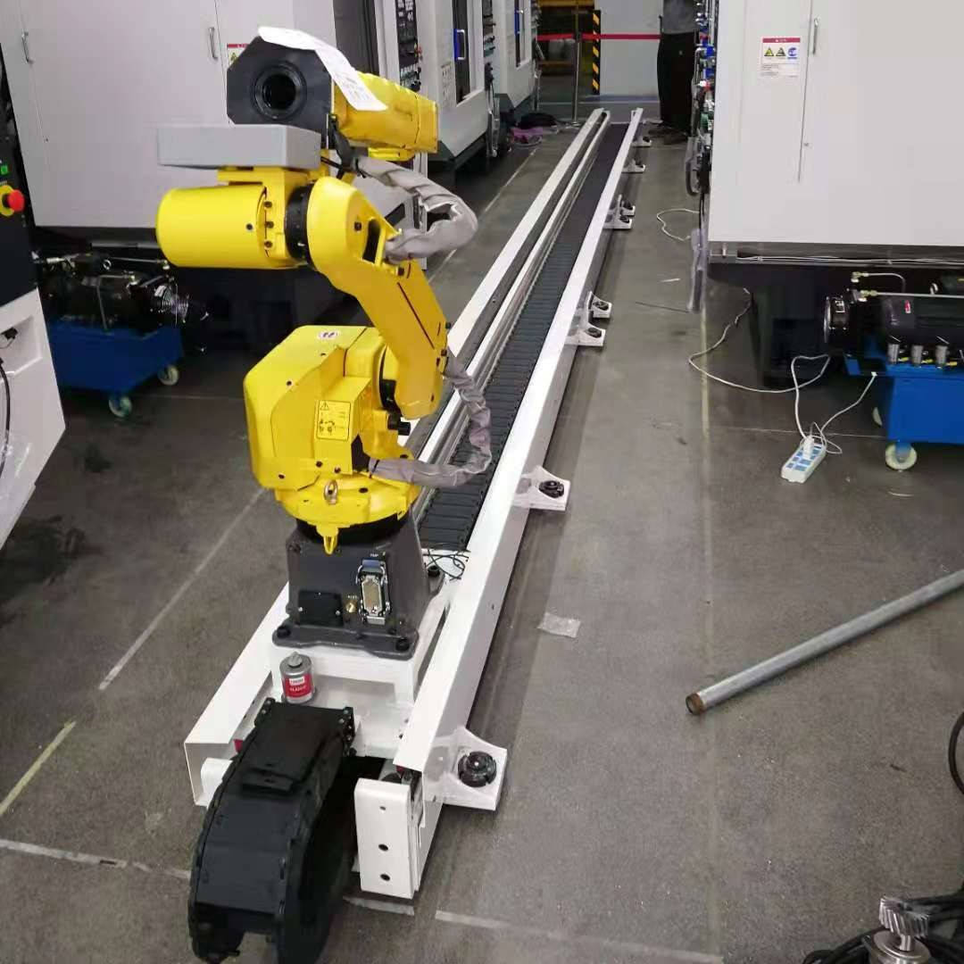CUBIC2021