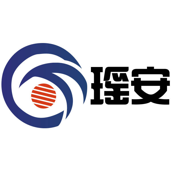 一站式统揽六大系统！制造业的数字化管理工具