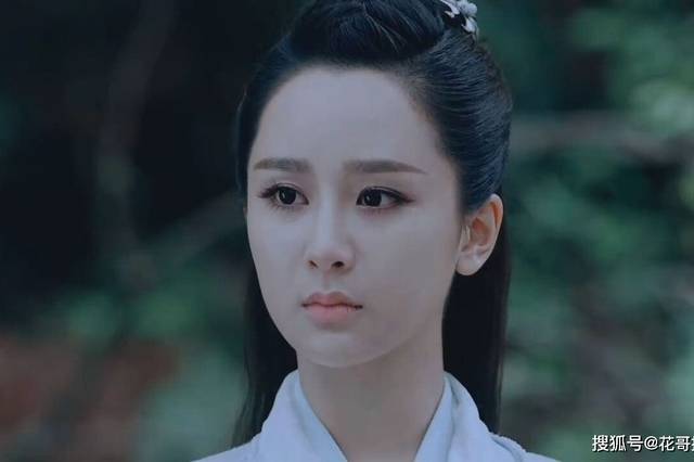 花哥扒娱乐的个人展示页