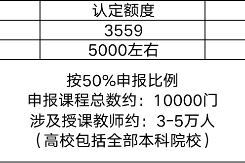 9a39680c4cbd44888536c0cfb82d4417.png