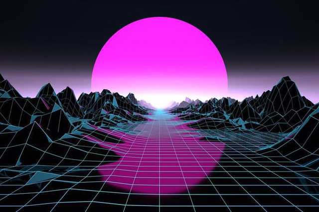 事实与观点的逻辑关系 72ba40ea6f2e48b5ac16aeb1a334c2b3.jpeg