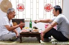 辽宁2大“实力”酒，少喝一样都觉得亏，外省人：没听说过！