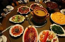去川菜馆必吃的10道菜，道道是“扛把子”，老板以为你是老乡
