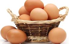 买鸡蛋时，是买小个还是大个，很多人都不懂，别搞错了