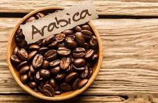 为何阿拉比卡咖啡更受欢迎？