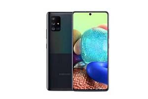 全美最便宜5g手机!三星galaxy a71 5g周五强势问世