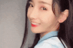 搞笑趣图:这大概是欧阳锋的传人吧,看这失传已久的蛤蟆功