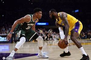 nba另类"最长"记录:字母哥跟腱领衔 哈登胡子上榜
