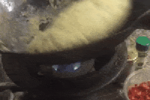 我们都需要直面死亡的勇气