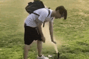 这四个字谁知道它的意思?