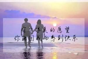 绝望大哭表情包:受够了生活的苦