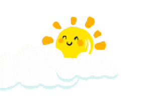 外汇平台:捷凯金融出入金流程