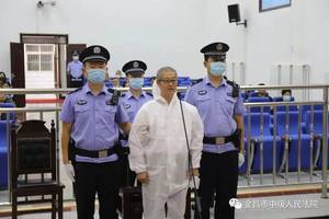 得知朋友与女性开房成功他跑去"蹭,被判强奸获刑2年多